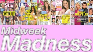 Illustration for article titled March 2, 2011